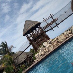 Meet your Posher, Celena